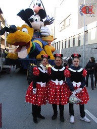 DSCF3356_risultato