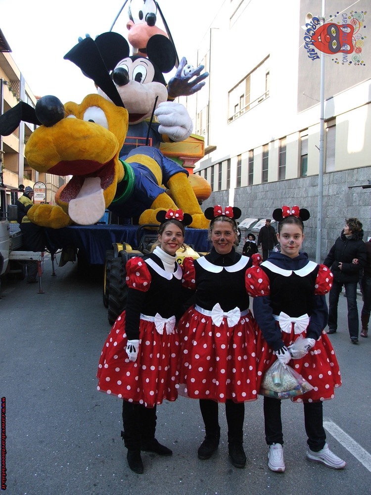 DSCF3356_risultato