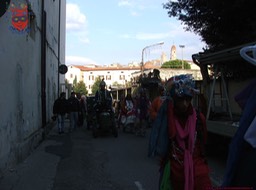 DSCF3366_risultato