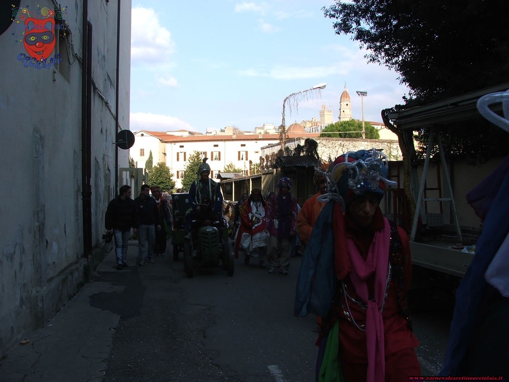 DSCF3366_risultato