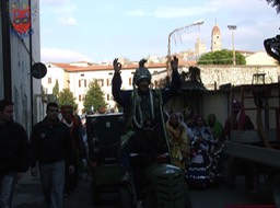 DSCF3367_risultato