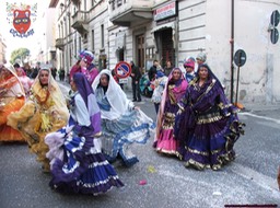 DSCF3368_risultato