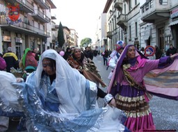 DSCF3369_risultato