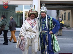 DSCF3370_risultato