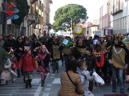 DSCF3372_risultato