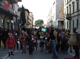 DSCF3373_risultato