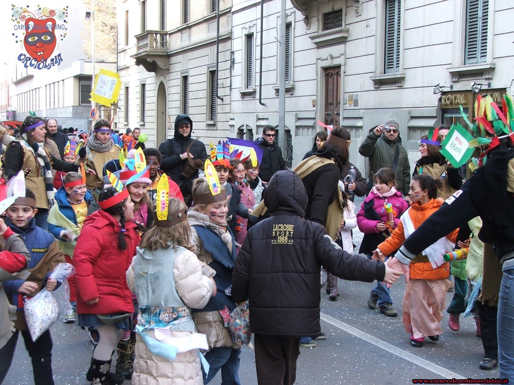 DSCF3374_risultato