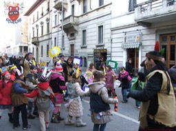 DSCF3375_risultato