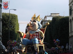 DSCF3376_risultato