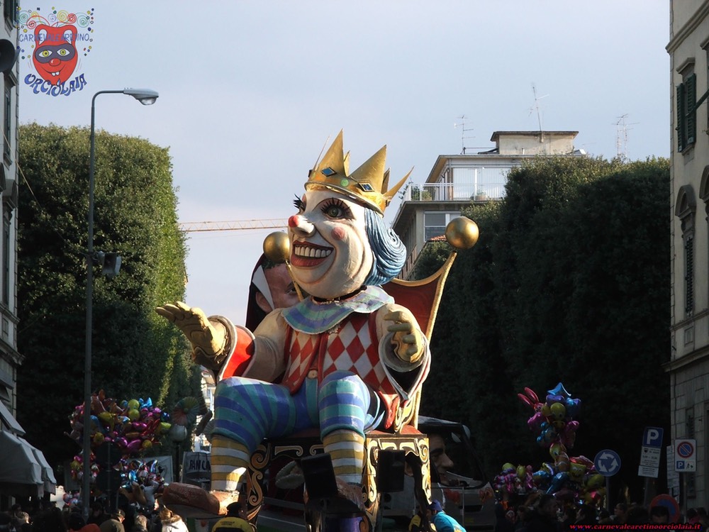 DSCF3376_risultato