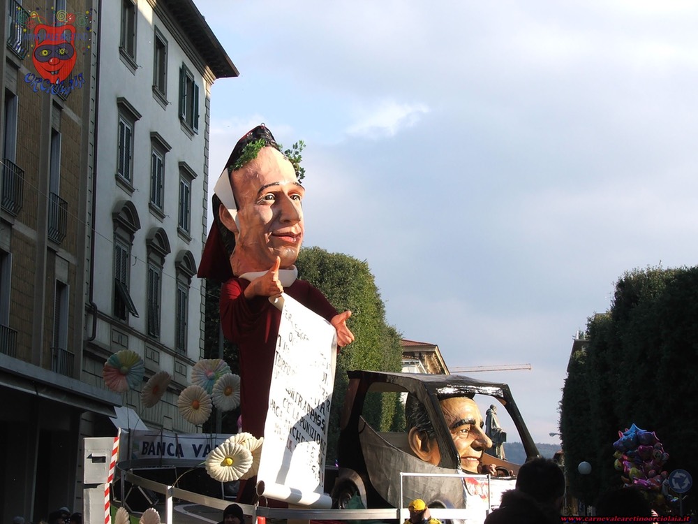 DSCF3377_risultato