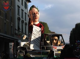 DSCF3378_risultato