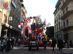 DSCF3379_risultato