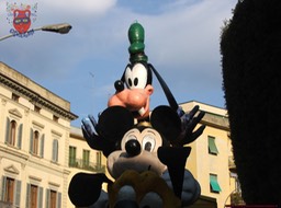 DSCF3381_risultato