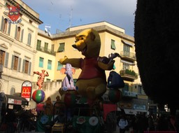 DSCF3383_risultato