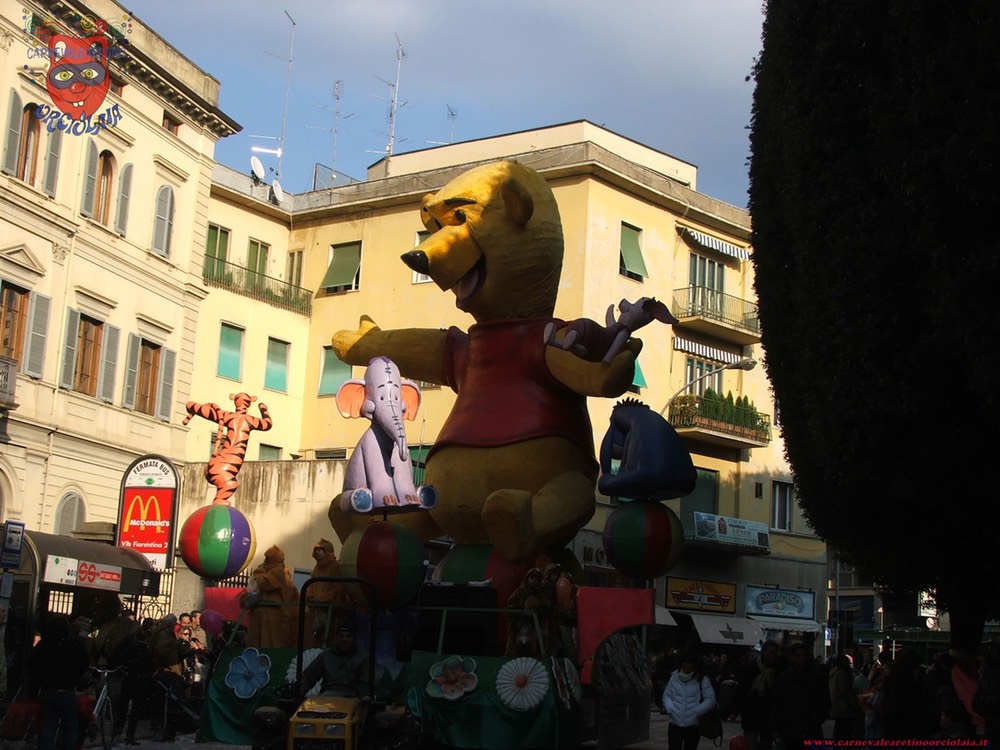 DSCF3383_risultato