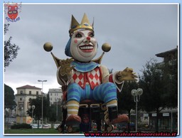 DSCF3660_risultato