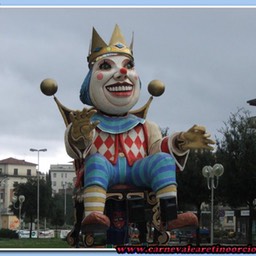 DSCF3660_risultato