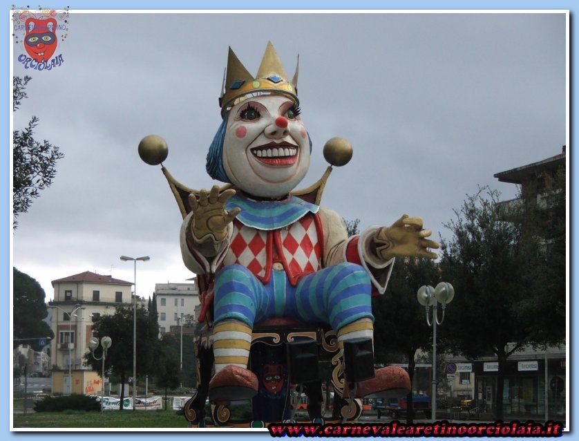 DSCF3660_risultato