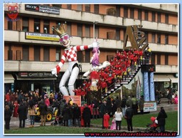 DSCF3673_risultato