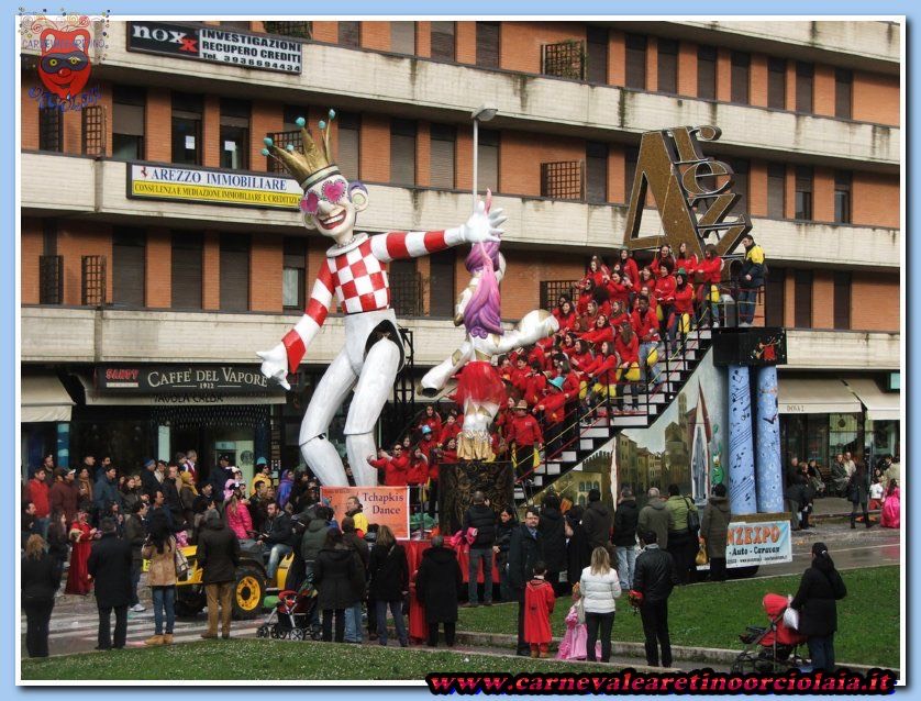 DSCF3673_risultato
