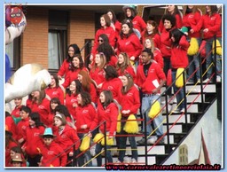 DSCF3675_risultato
