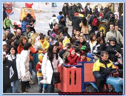 DSCF3677_risultato