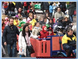 DSCF3678_risultato