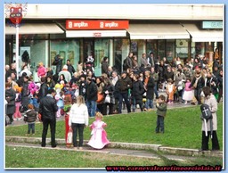 DSCF3679_risultato