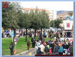 DSCF3680_risultato