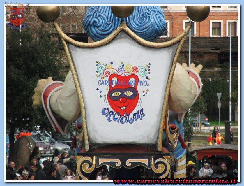 DSCF3681_risultato