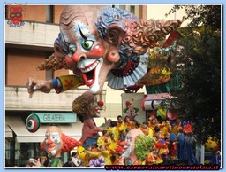 DSCF3682_risultato