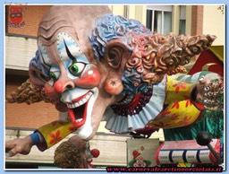 DSCF3683_risultato