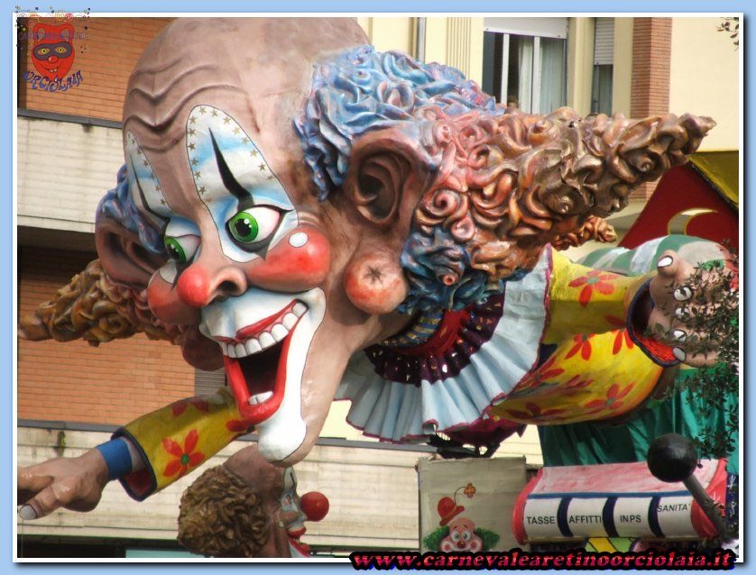 DSCF3683_risultato