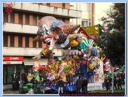 DSCF3684_risultato