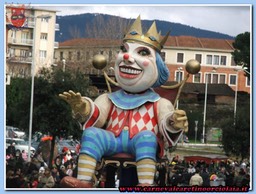 DSCF3686_risultato
