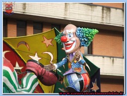 DSCF3687_risultato