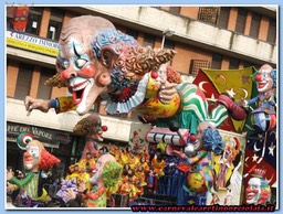 DSCF3688_risultato