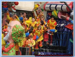 DSCF3689_risultato