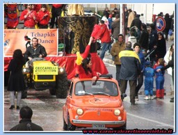 DSCF3690_risultato