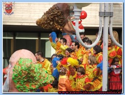 DSCF3691_risultato