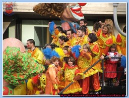 DSCF3692_risultato
