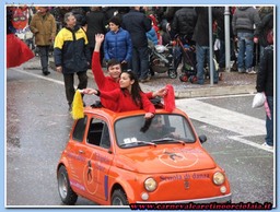 DSCF3693_risultato