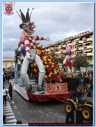 DSCF3695_risultato