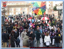 DSCF3699_risultato