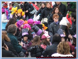 DSCF3700_risultato