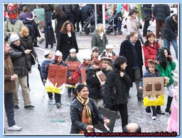 DSCF3701_risultato