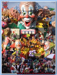DSCF3705_risultato
