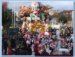 DSCF3706_risultato