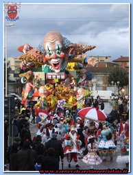 DSCF3707_risultato